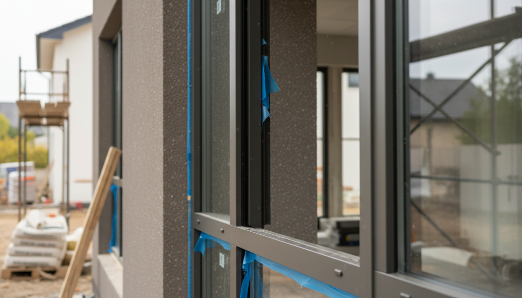 découvrez les caractéristiques et les applications du ral 7022 en menuiserie, une teinte idéale pour allier esthétisme et durabilité dans vos projets.