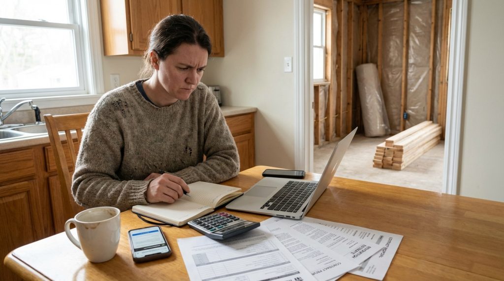 découvrez si les devis travaux habitatpresto sont fiables ou une arnaque. guide complet pour bien comprendre avant de signer un contrat.