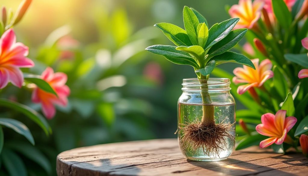 découvrez nos conseils pratiques pour réussir la bouture d’alstroemeria et embellir votre jardin avec ces fleurs colorées et faciles à entretenir.