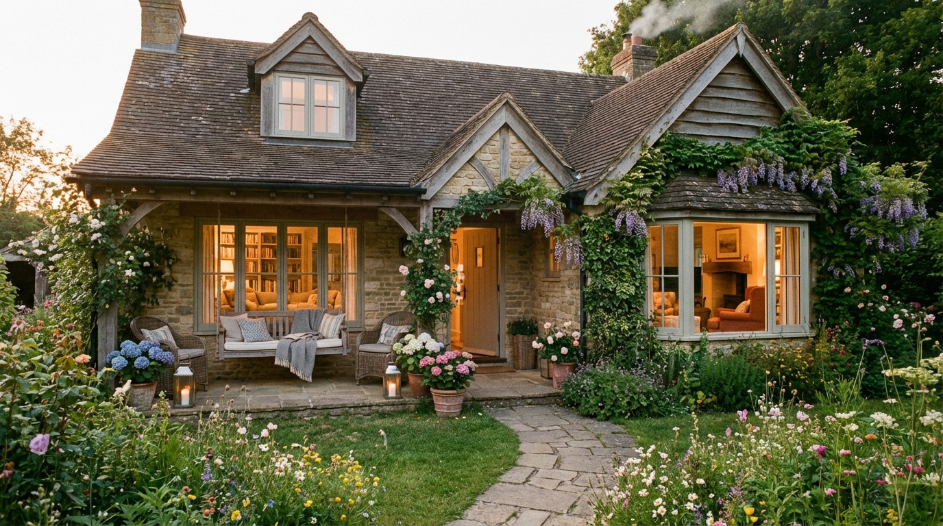 découvrez les vrais avis clients sur maison-chaleureuse.com avant de passer votre commande. transparence, confiance et retours authentiques pour vous aider à faire le meilleur choix.