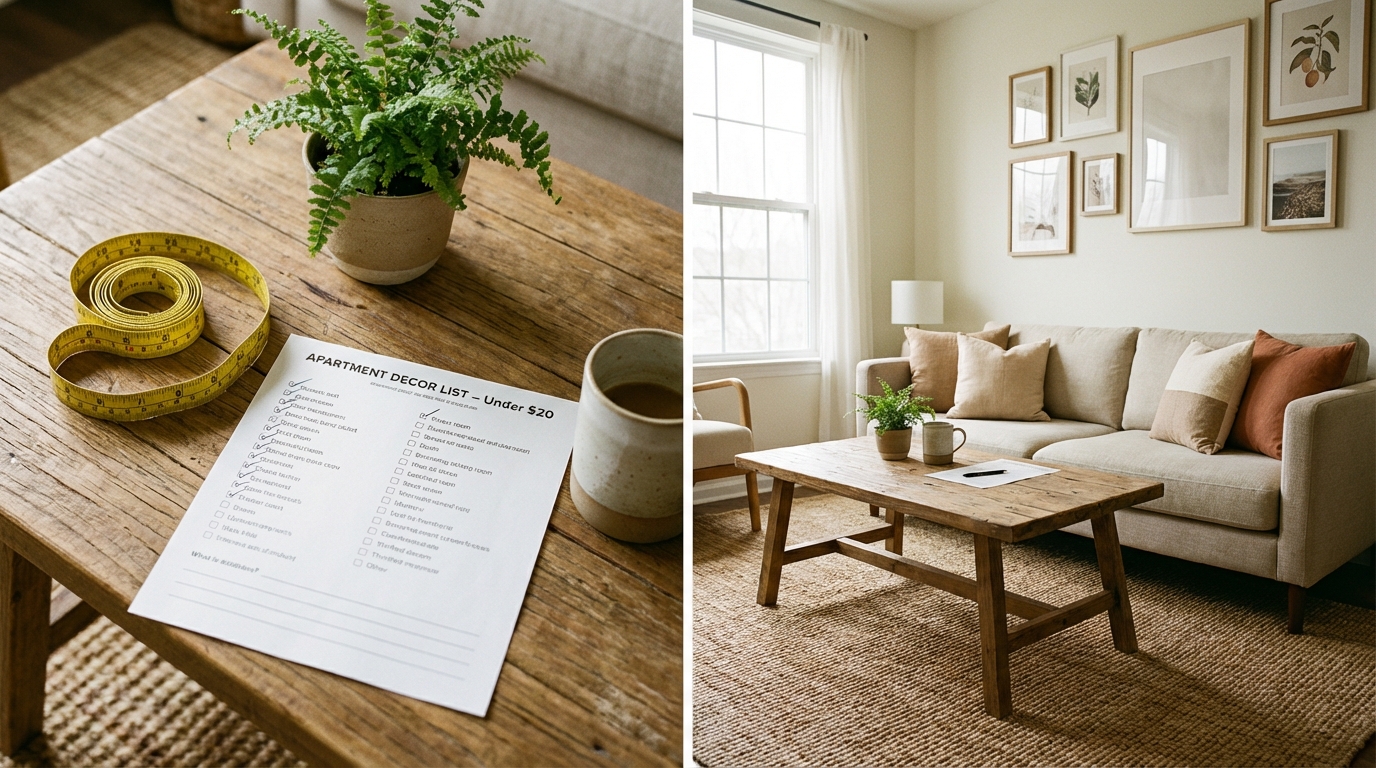 découvrez les vrais avis clients sur maison-chaleureuse.com pour vous informer avant de passer commande et faire le meilleur choix en toute confiance.