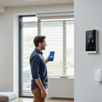 découvrez comment installer et utiliser somfy pour automatiser votre maison facilement et profiter d'un confort optimal grâce à la domotique.