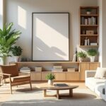 découvrez les meilleures astuces pour aménager votre logis confortablement et créer un espace de vie accueillant, pratique et chaleureux.