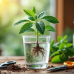 découvrez nos conseils simples et efficaces pour réussir la bouture de sauge facilement et enrichir votre jardin aromatique.