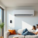 découvrez comment choisir le climatiseur adapté à votre maison avec decoclim : conseils, critères de sélection et astuces pour un confort optimal toute l'année.