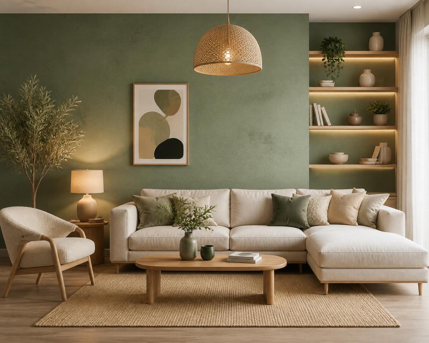 découvrez comment habiller un mur intérieur avec style grâce aux meilleures solutions adaptées à votre budget, alliant esthétique et créativité pour transformer votre espace.