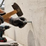 découvrez comment choisir le bon goujon béton et l'installer correctement pour éviter les fissures dans le support. guide pratique et conseils d'experts.