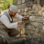 découvrez le charme authentique des murs en moellon de pierre et apprenez les bons gestes pour les restaurer efficacement tout en préservant leur beauté d'origine.