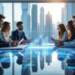 découvrez les avantages de mesolia dans l'immobilier, une solution innovante pour simplifier vos démarches, optimiser vos investissements et sécuriser vos transactions immobilières.