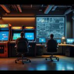 découvrez tout ce qu'il faut savoir sur tooplans et son influence majeure dans l'industrie du jeu vidéo, de ses créations emblématiques à son impact durable sur le secteur.
