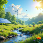 découvrez comment décrire efficacement un site écologique pour valoriser son engagement environnemental et attirer un public sensible à la protection de la nature.