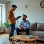 découvrez dans quels cas vous pouvez demander une baisse de loyer, les situations éligibles et les démarches à suivre pour faire valoir vos droits en toute sérénité.