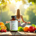 découvrez les bienfaits de magellan bio et ses avantages pour votre santé. comprenez comment ce produit naturel peut améliorer votre bien-être au quotidien.