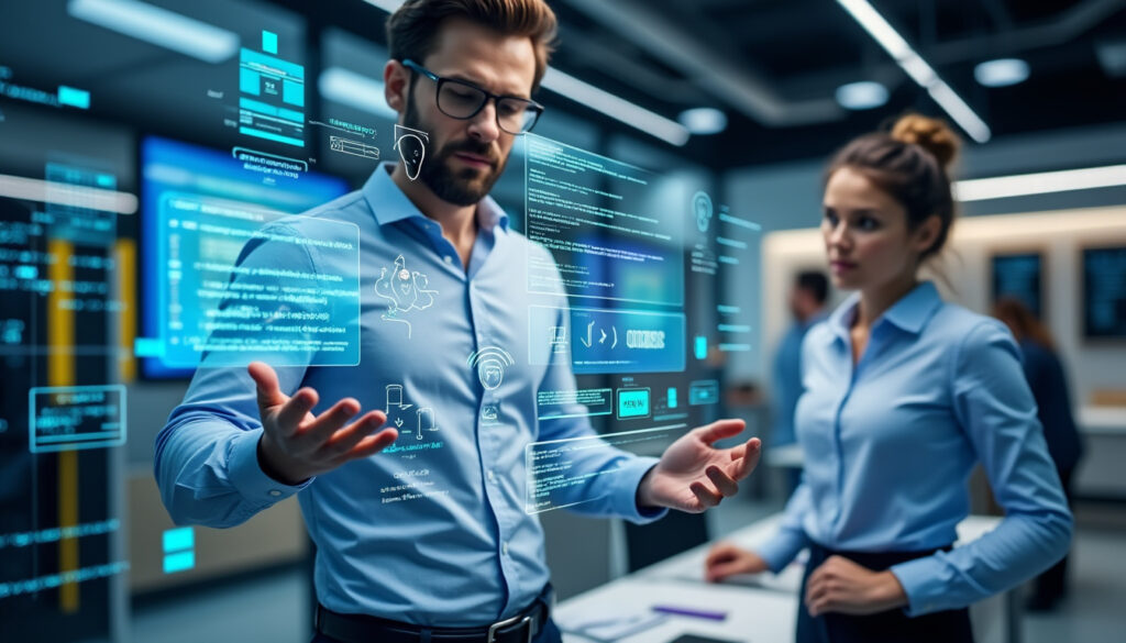 découvrez tout sur spl, ses fonctionnalités et ses applications pratiques pour optimiser vos projets et améliorer vos performances.
